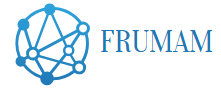 FRUMAM